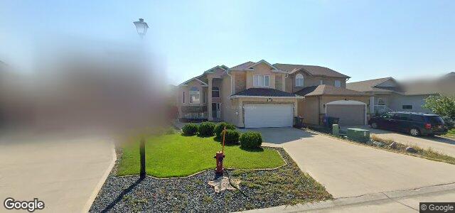 133 Baltic Bay ਦੀ ਫੋਟੋ, ਵਿਨੀਪਿਗ, ਮੈਨੀਟੋਬਾ