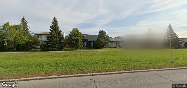 1331 Leila Avenue ਦੀ ਫੋਟੋ, ਵਿਨੀਪਿਗ, ਮੈਨੀਟੋਬਾ