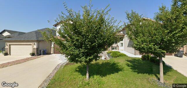 134 Baltic Bay ਦੀ ਫੋਟੋ, ਵਿਨੀਪਿਗ, ਮੈਨੀਟੋਬਾ