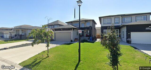 134 Bitterfield Drive ਦੀ ਫੋਟੋ, ਵਿਨੀਪਿਗ, ਮੈਨੀਟੋਬਾ