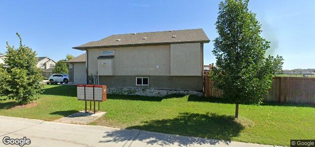 134 Mosselle Drive ਦੀ ਫੋਟੋ, ਵਿਨੀਪਿਗ, ਮੈਨੀਟੋਬਾ
