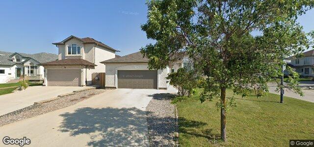 135 Novara Drive ਦੀ ਫੋਟੋ, ਵਿਨੀਪਿਗ, ਮੈਨੀਟੋਬਾ