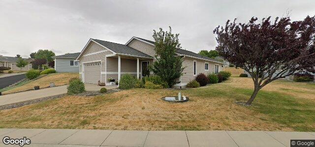 135 Verona Drive ਦੀ ਫੋਟੋ, ਵਿਨੀਪਿਗ, ਮੈਨੀਟੋਬਾ