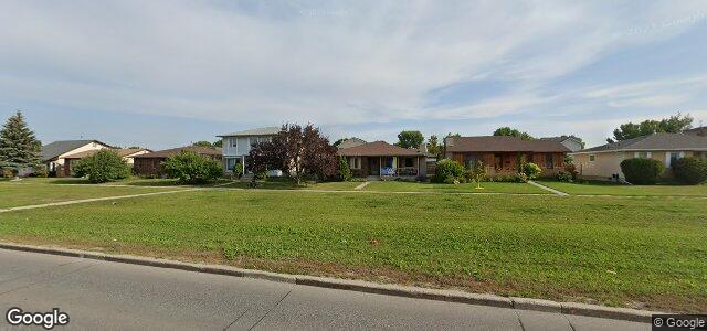1355 Leila Avenue ਦੀ ਫੋਟੋ, ਵਿਨੀਪਿਗ, ਮੈਨੀਟੋਬਾ