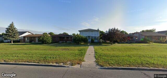 Larawan ng 1359 Leila Avenue sa Winnipeg, Manitoba