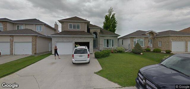 136 Amber Trail ਦੀ ਫੋਟੋ, ਵਿਨੀਪਿਗ, ਮੈਨੀਟੋਬਾ