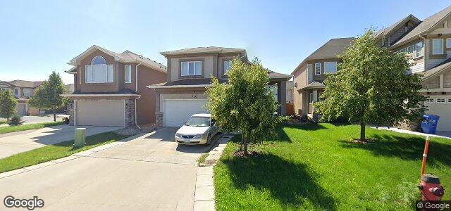 136 Morava Way ਦੀ ਫੋਟੋ, ਵਿਨੀਪਿਗ, ਮੈਨੀਟੋਬਾ