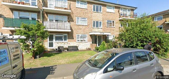 136 Verona Drive ਦੀ ਫੋਟੋ, ਵਿਨੀਪਿਗ, ਮੈਨੀਟੋਬਾ