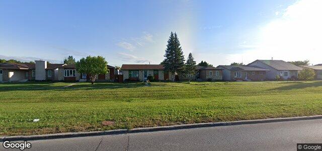 1363 Leila Avenue ਦੀ ਫੋਟੋ, ਵਿਨੀਪਿਗ, ਮੈਨੀਟੋਬਾ