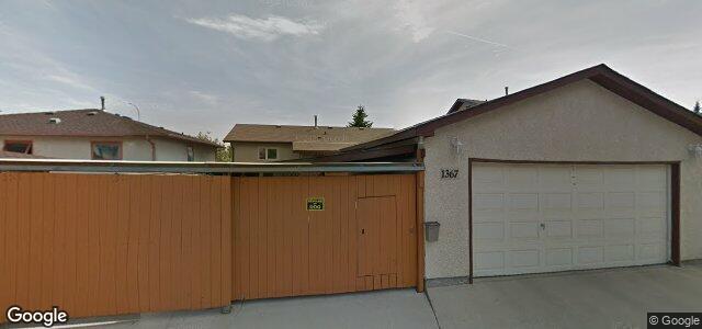 1367 Leila Avenue ਦੀ ਫੋਟੋ, ਵਿਨੀਪਿਗ, ਮੈਨੀਟੋਬਾ