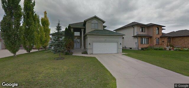 137 Amber Trail ਦੀ ਫੋਟੋ, ਵਿਨੀਪਿਗ, ਮੈਨੀਟੋਬਾ