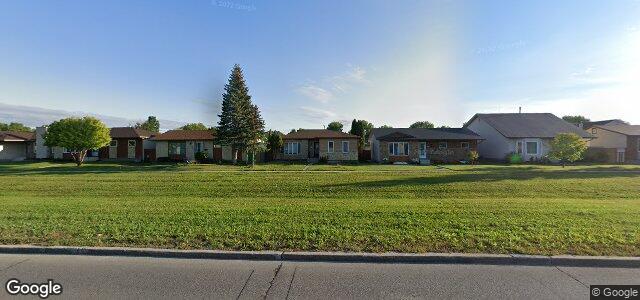 1379 Leila Avenue ਦੀ ਫੋਟੋ, ਵਿਨੀਪਿਗ, ਮੈਨੀਟੋਬਾ