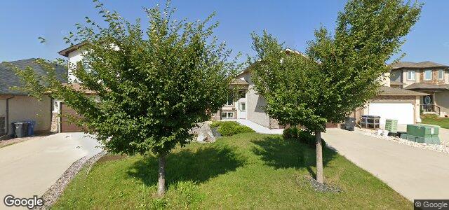 138 Baltic Bay ਦੀ ਫੋਟੋ, ਵਿਨੀਪਿਗ, ਮੈਨੀਟੋਬਾ