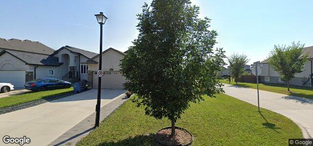 138 Mosselle Drive ਦੀ ਫੋਟੋ, ਵਿਨੀਪਿਗ, ਮੈਨੀਟੋਬਾ