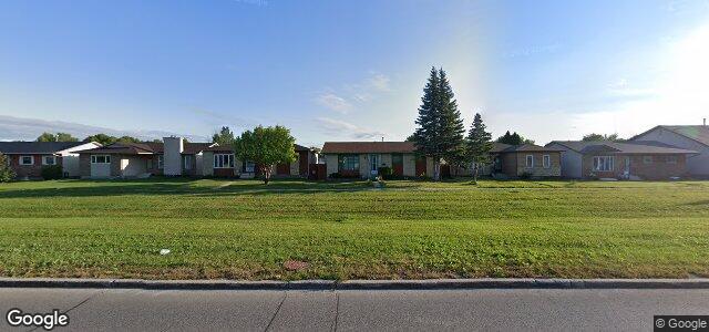 1383 Leila Avenue ਦੀ ਫੋਟੋ, ਵਿਨੀਪਿਗ, ਮੈਨੀਟੋਬਾ