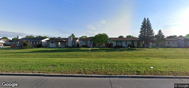 1387 Leila Avenue ਦੀ ਫੋਟੋ, ਵਿਨੀਪਿਗ, ਮੈਨੀਟੋਬਾ