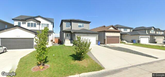139 Bitterfield Drive ਦੀ ਫੋਟੋ, ਵਿਨੀਪਿਗ, ਮੈਨੀਟੋਬਾ