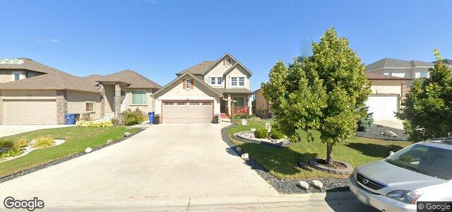 Larawan ng 139 Morava Way sa Winnipeg, Manitoba