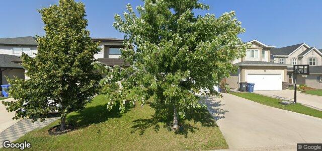 139 Mosselle Drive ਦੀ ਫੋਟੋ, ਵਿਨੀਪਿਗ, ਮੈਨੀਟੋਬਾ