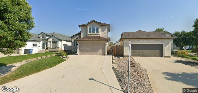 139 Novara Drive ਦੀ ਫੋਟੋ, ਵਿਨੀਪਿਗ, ਮੈਨੀਟੋਬਾ