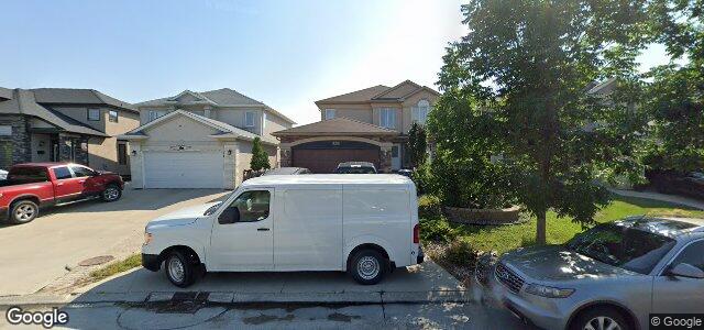 139 Thorn Drive ਦੀ ਫੋਟੋ, ਵਿਨੀਪਿਗ, ਮੈਨੀਟੋਬਾ