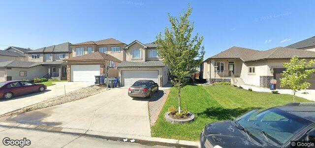 14 Allincite Road ਦੀ ਫੋਟੋ, ਵਿਨੀਪਿਗ, ਮੈਨੀਟੋਬਾ