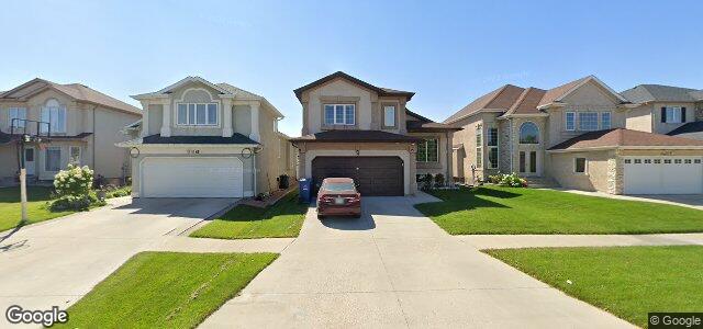 14 Amber Trail ਦੀ ਫੋਟੋ, ਵਿਨੀਪਿਗ, ਮੈਨੀਟੋਬਾ