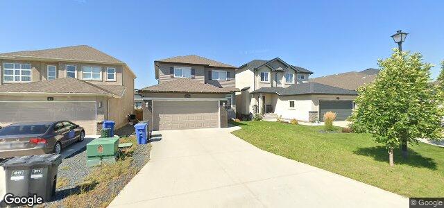 14 Bitterfield Drive ਦੀ ਫੋਟੋ, ਵਿਨੀਪਿਗ, ਮੈਨੀਟੋਬਾ