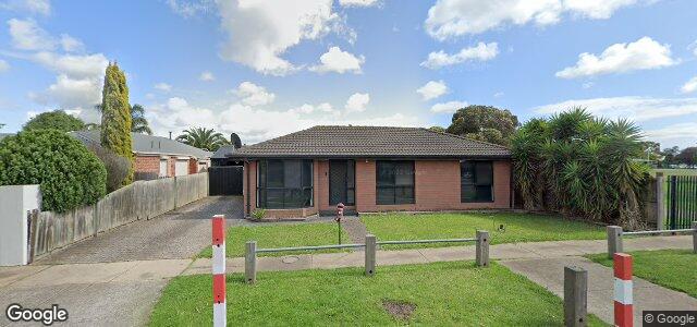 14 Danube Drive ਦੀ ਫੋਟੋ, ਵਿਨੀਪਿਗ, ਮੈਨੀਟੋਬਾ