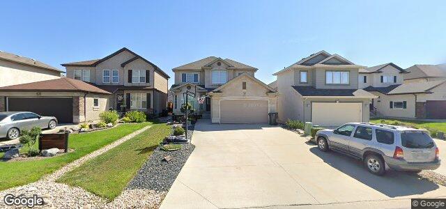 14 Darbrett Bay ਦੀ ਫੋਟੋ, ਵਿਨੀਪਿਗ, ਮੈਨੀਟੋਬਾ