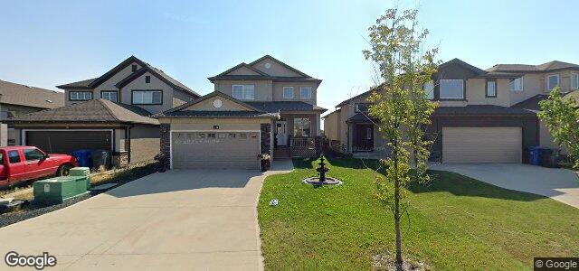 14 Elbe Road ਦੀ ਫੋਟੋ, ਵਿਨੀਪਿਗ, ਮੈਨੀਟੋਬਾ