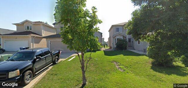 14 Marseilles Close ਦੀ ਫੋਟੋ, ਵਿਨੀਪਿਗ, ਮੈਨੀਟੋਬਾ