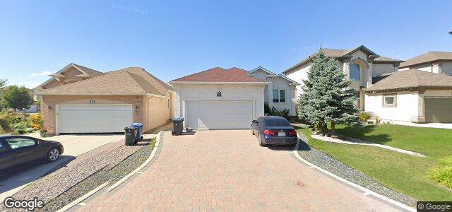 14 Massalia Drive ਦੀ ਫੋਟੋ, ਵਿਨੀਪਿਗ, ਮੈਨੀਟੋਬਾ