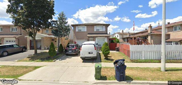 14 Mercedes Drive ਦੀ ਫੋਟੋ, ਵਿਨੀਪਿਗ, ਮੈਨੀਟੋਬਾ