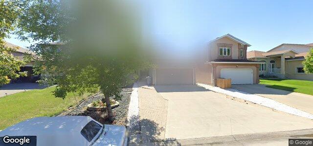 14 Moldan Bay ਦੀ ਫੋਟੋ, ਵਿਨੀਪਿਗ, ਮੈਨੀਟੋਬਾ