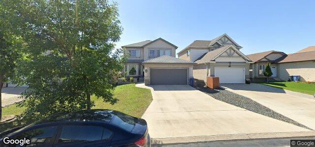 14 Poznan Crescent ਦੀ ਫੋਟੋ, ਵਿਨੀਪਿਗ, ਮੈਨੀਟੋਬਾ