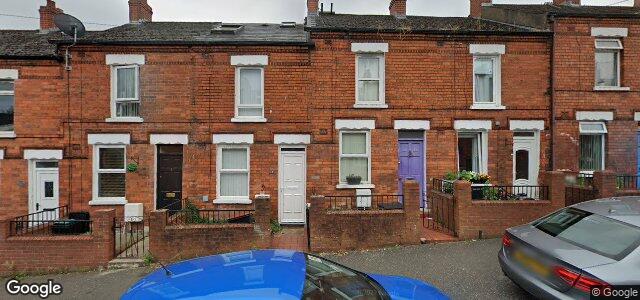 14 Rockmore Road ਦੀ ਫੋਟੋ, ਵਿਨੀਪਿਗ, ਮੈਨੀਟੋਬਾ