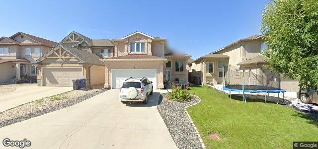 14 Sava Way ਦੀ ਫੋਟੋ, ਵਿਨੀਪਿਗ, ਮੈਨੀਟੋਬਾ