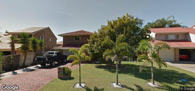 14 Stoddart Court ਦੀ ਫੋਟੋ, ਵਿਨੀਪਿਗ, ਮੈਨੀਟੋਬਾ