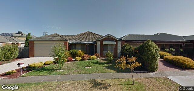 14 Trieste Way（加拿大曼尼托巴省溫尼伯市）房屋照片