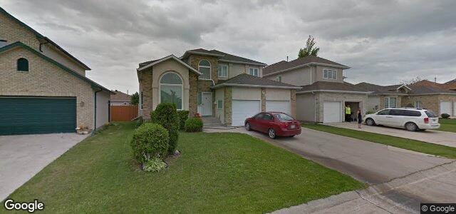 140 Amber Trail ਦੀ ਫੋਟੋ, ਵਿਨੀਪਿਗ, ਮੈਨੀਟੋਬਾ