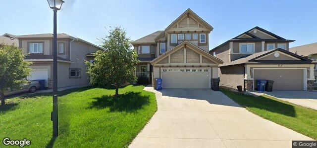 140 Morava Way ਦੀ ਫੋਟੋ, ਵਿਨੀਪਿਗ, ਮੈਨੀਟੋਬਾ