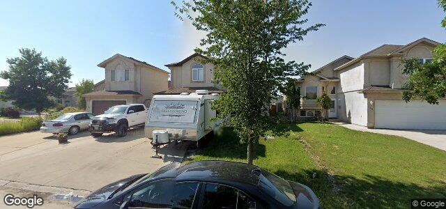 140 Novara Drive ਦੀ ਫੋਟੋ, ਵਿਨੀਪਿਗ, ਮੈਨੀਟੋਬਾ