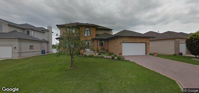 141 Amber Trail ਦੀ ਫੋਟੋ, ਵਿਨੀਪਿਗ, ਮੈਨੀਟੋਬਾ