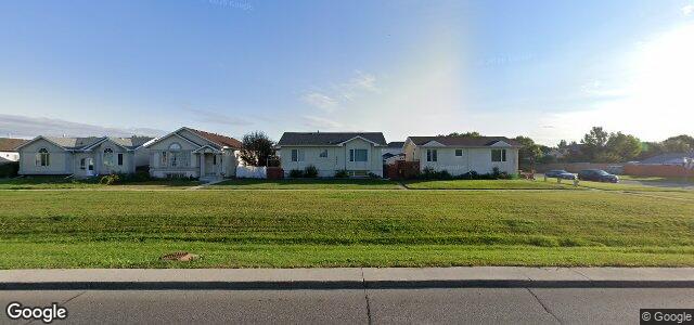 1415 Leila Avenue ਦੀ ਫੋਟੋ, ਵਿਨੀਪਿਗ, ਮੈਨੀਟੋਬਾ