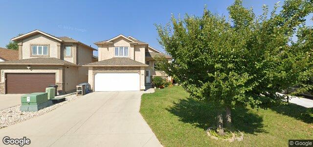 142 Baltic Bay ਦੀ ਫੋਟੋ, ਵਿਨੀਪਿਗ, ਮੈਨੀਟੋਬਾ