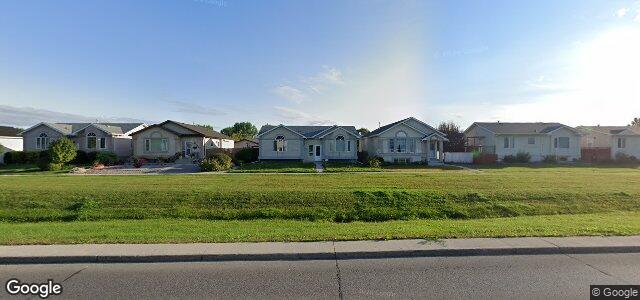 1423 Leila Avenue ਦੀ ਫੋਟੋ, ਵਿਨੀਪਿਗ, ਮੈਨੀਟੋਬਾ