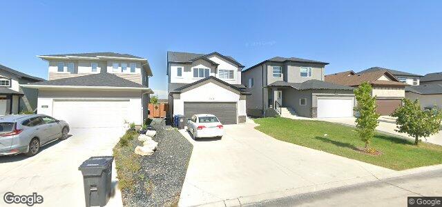 143 Bitterfield Drive ਦੀ ਫੋਟੋ, ਵਿਨੀਪਿਗ, ਮੈਨੀਟੋਬਾ