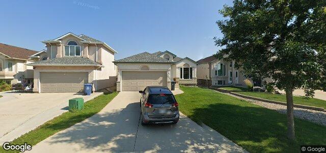 143 Novara Drive ਦੀ ਫੋਟੋ, ਵਿਨੀਪਿਗ, ਮੈਨੀਟੋਬਾ