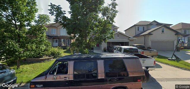 143 Thorn Drive ਦੀ ਫੋਟੋ, ਵਿਨੀਪਿਗ, ਮੈਨੀਟੋਬਾ